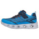Skechers S-Lights: Vortex 2.0